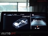 BMW 420 d Line Sport