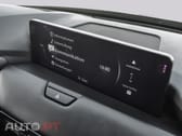 Mazda CX-80 I.V.A DEDUTIVEL e-SKYACTIV