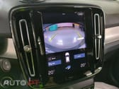 Volvo XC40 1.5 T2 Momentum Plus