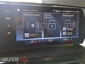 BMW X1 18 d sDrive xLine Auto