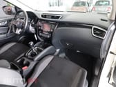 Nissan Qashqai 1.5 dCi N-Connecta J18