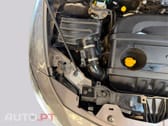 Fiat Tipo 1.3 MTJ LOUNGE 