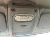 Renault Master 2.3 dCi L3H3 3.5T TP