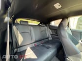 Toyota GR Yaris 1.6 T Extreme Rally