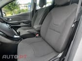 Renault Clio 1.5 dCi Confort