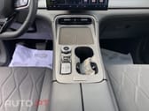 Ebro s800 1.5 TGDI PHEV Luxury