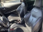 Citroen DS3 1.6 THP Sport Chic