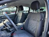 Peugeot 3008 1.6 e-HDi Business Line CMP6