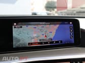 Mercedes-Benz EQC 400 4Matic AMG Line
