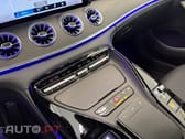 Mercedes-Benz AMG GT 53 4Matic+