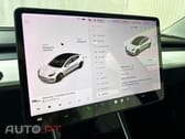 Tesla Model 3 Performance Dual Motor AWD