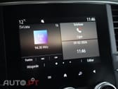 Renault Mégane Sport Tourer 1.5 Blue dCi Equilibre