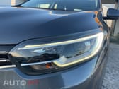 Renault Kadjar 1.3 TCe Intens