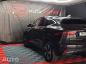 Jaguar E-Pace 1.5 P300e R-Dynamic S AWD Aut.