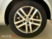 Volkswagen Golf Plus 1.6 TDi Confortline