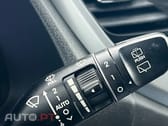 Hyundai Tucson 1.7 CRDi Creative