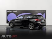 BMW 118 i Pack Desportivo M Auto