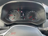 Renault Clio 1.5 Blue dCi Equilibre