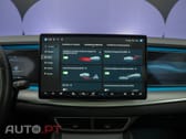 BYD Sealion 7 Sealion7 82.5 kWh Comfort