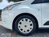 Ford Transit Connect 1.5 EcoBlue Longa IVA Dedutível