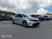 Opel Corsa 1.2 T Edition
