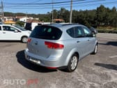 Seat Altea XL 1.4 16V Reference