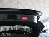 Mercedes-Benz B 250 e 8G-DCT AMG Line