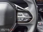 Peugeot Partner 1.5 BlueHDi Asphalt Standard