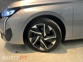 Peugeot 308 1.2 PureTech Allure