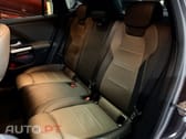 Mercedes-Benz GLA 250 e AMG Line