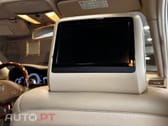 Mercedes-Benz S 400 Hybrid