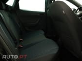 Seat Ibiza Ibiza 1.0 TSI Style