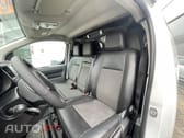 Toyota Proace L2