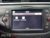 Kia Ceed SW Confortplus