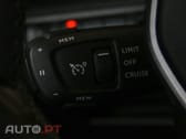 Peugeot 3008 1.2 PureTech Allure Pack