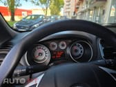 Fiat Punto 1.2 Easy S&S