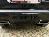 Citroen C5 Aircross 1.5 BlueHDi Feel Pack EAT8
