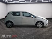 Opel Corsa 1.3 CDTI EcoFLEX S&S Active