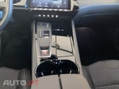 Peugeot 508 SW 1.6 Hybrid Allure