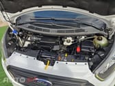 Ford Transit 280L1 2.0 TDCi H1-Tecto Baixo Ambiente