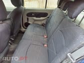Renault Clio 1.2 16V Confort