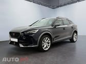 Cupra Formentor 1.5 TSI Business Edition DSG