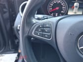 Mercedes-Benz C 180 BlueTEC Aut.