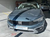 Fiat Tipo 1.0 GSE T3
