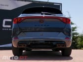 Cupra Formentor 1.4 e-Hybrid Cupra DSG VZ
