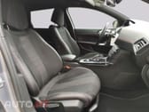 Peugeot 308 SW 1.2 PureTech Allure