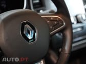 Renault Mégane Sport Tourer 1.5 Blue dCi Limited