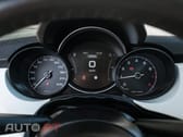 Fiat 500X 1.0 FireFly Lounge