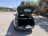 Renault Mégane Sport Tourer 1.5 dCi Dynamique