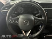 Opel Corsa 1.2 Business Edition
